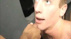sperm sex spooge Facial drink lusty Compilation #17 By VE1988