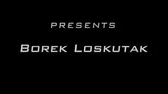 Borek Loskutak Dildoing anal