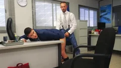 Bastian Karim & Vadim Romanov