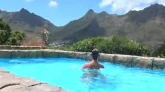 anal Flip