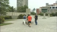 Four twinks Meet For An ass pokeing worthy Time