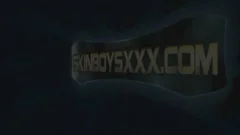 Very hot mature hard sex porn