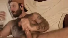 pretty dude Like U Us Masturbating In cam