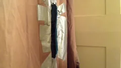 Gets a buzz out of dick sucking