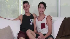 teen Rides allies weenie