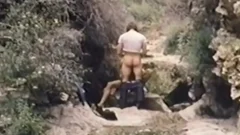 LA Plays Itself (1972) Complete clip