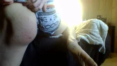 Muchcum