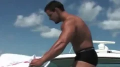 Alejandro De La Guardia (Macho Nacho)
