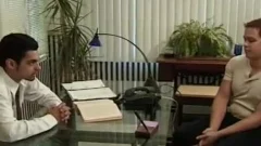 Mo Bigga ramrods - Scene 16 - Pacific Sun Entertainment