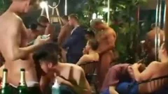mundodochupeta 82 