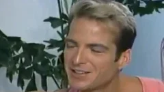 gay Vintage