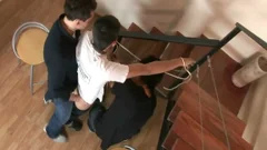 Phoneboy Repair