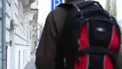 Quatro Garotos Gostosos Pauzudos E O Pass