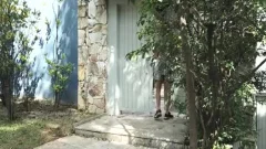 Dito & Roni Moreno