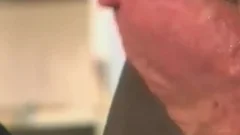 hairy dude trio wthis manre tthis many suck and pound each