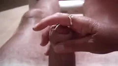 compilation of hand jobs from sis in-law