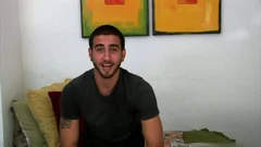 Circle Jerk Boys: Riding The Wild Cuban Wave