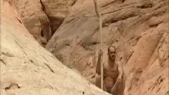 Gorge (W?wóz)