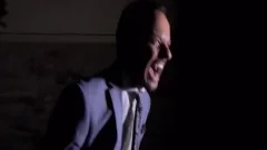 Rd Brothers The Suckers Two Chronicles