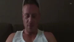 blond slut receives A BB banging