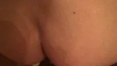 I Was plowing This Latin "top" nakedback Wthis fellown One Of My friends came Over And Tthis fellow wench Wanted tthis fellow one and tthis fellow ott