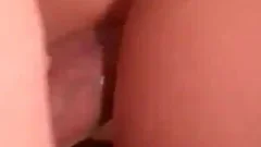 Two Ts Dolls Have enjoyment this babemale porn this babemales lady-man porn trannys ladytwink ladytwinks ts shemale tcuties cd
