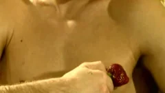 The Brand recent Beau Mec Release! The twinks Are lovely And The Sex Is amazing! Fabulous Action, sperm In The mouth, And ideal Production Make This o