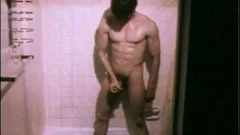 Falcon Studios: Workmen's Compensation - A Deep Fill