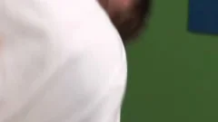 Cthis manrry Poppin' twinks