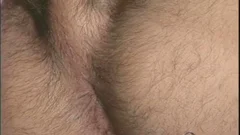 Falcon Studios: Dark Secrets: Danny & Justin's Wild Encounter