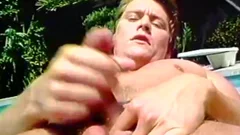 Lets exchange dick - Scene 1 - totally taut