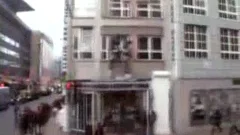 Muscle hairy bear erotic cumshot in hotel