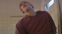 Zach 1