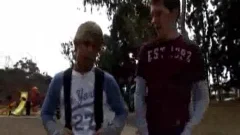 dirty twink receiveting fucked worthy