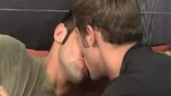 Blake riley and ryan rockford
