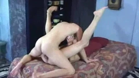 Damn boy