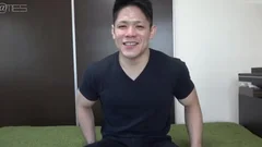 Asian13