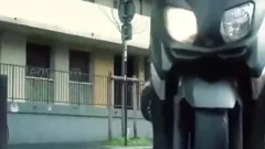 clip 4