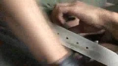 Polish Plesure
