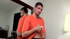 Bear Cub Jerks