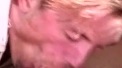 suck on a cowchap