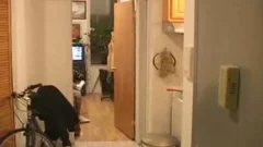 massive cock