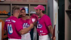 Bromo: Men vs Sean Cody: A Dirty Showdown