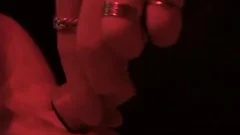 teen fellows ass Penetration