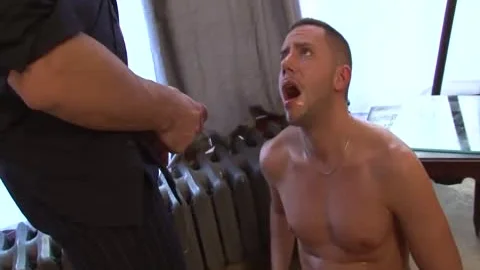 LE-hammer Me Hard wazoo fucking extreme rough PISSDRINKING wazoo fucking Assworship Cumeating ++++++++ RafaelAlencar Phillip Ace Spencer Reed.mp4