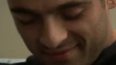Http://www.xtube.com