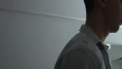 User_Uploaded_wankoffworld__6_.mp4