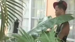 young skankty twink Is Always Looking For skankty cock To suck!