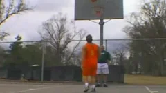 coach sucks My cock, I dril his butt!