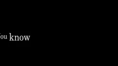 How To Be The superlatively precious BOTTOM